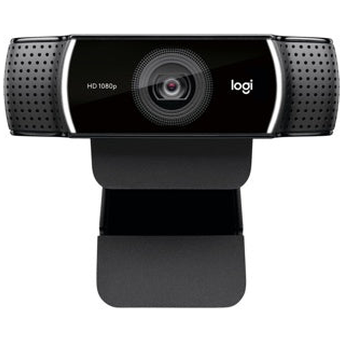 MAYDAN Webcam Logitech C922 - Photo 7
