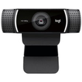 MAYDAN Webcam Logitech C922 - Photo 8