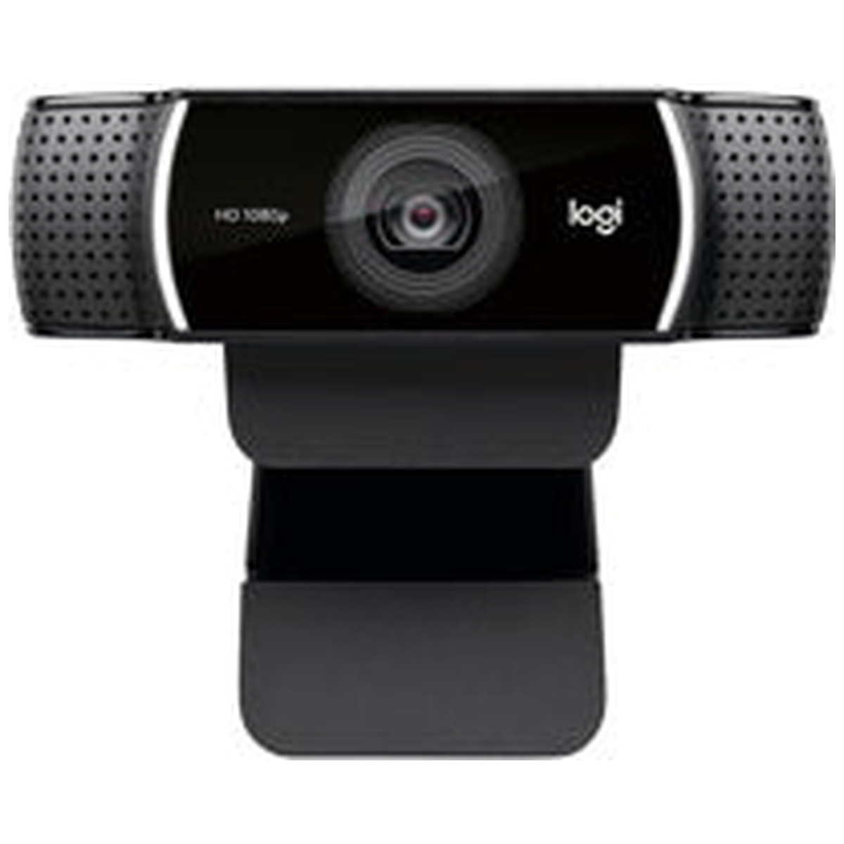 MAYDAN Webcam Logitech C922 - Photo 8