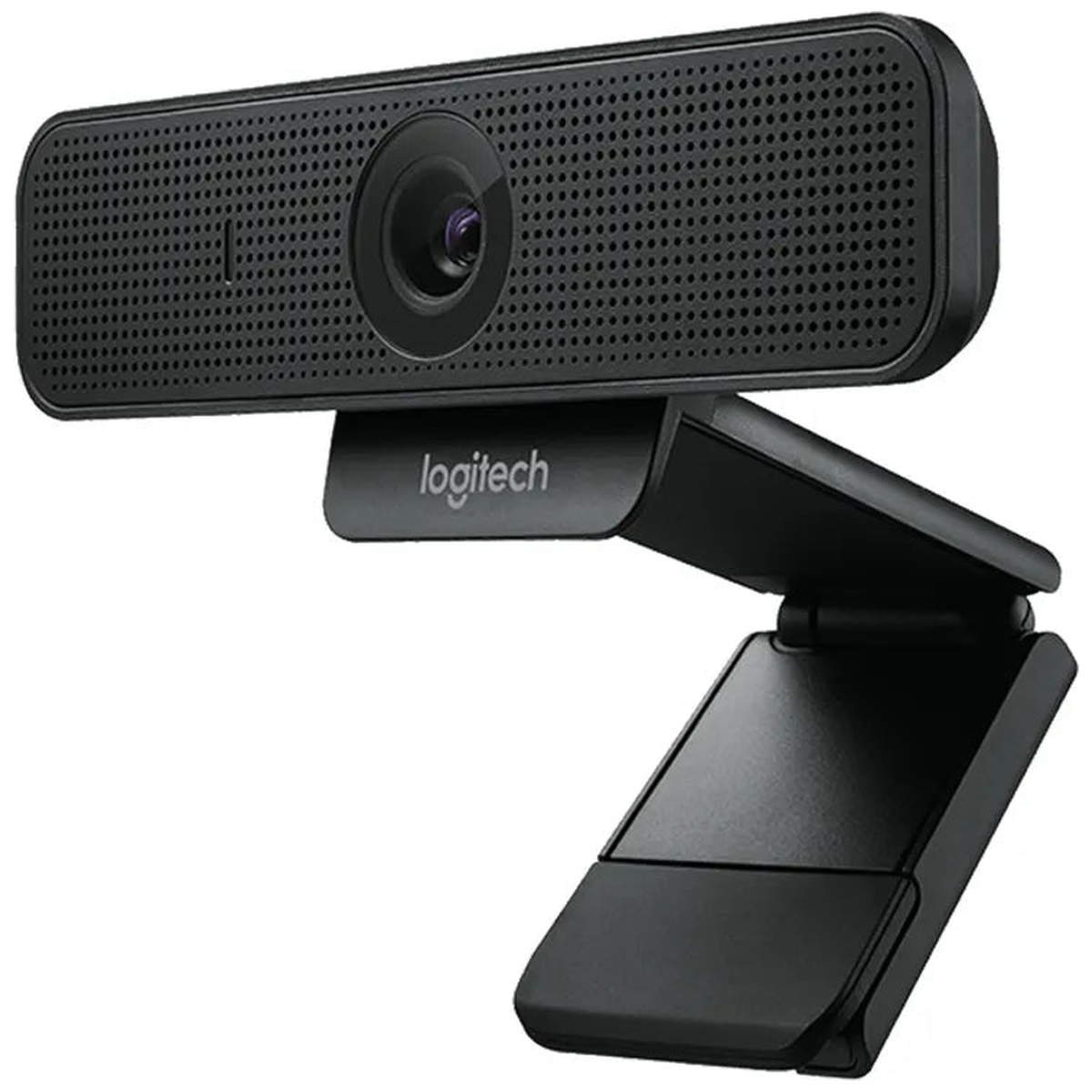 MAYDAN Webcam Logitech C925E - Photo 1