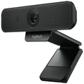 MAYDAN Webcam Logitech C925E - Photo 2