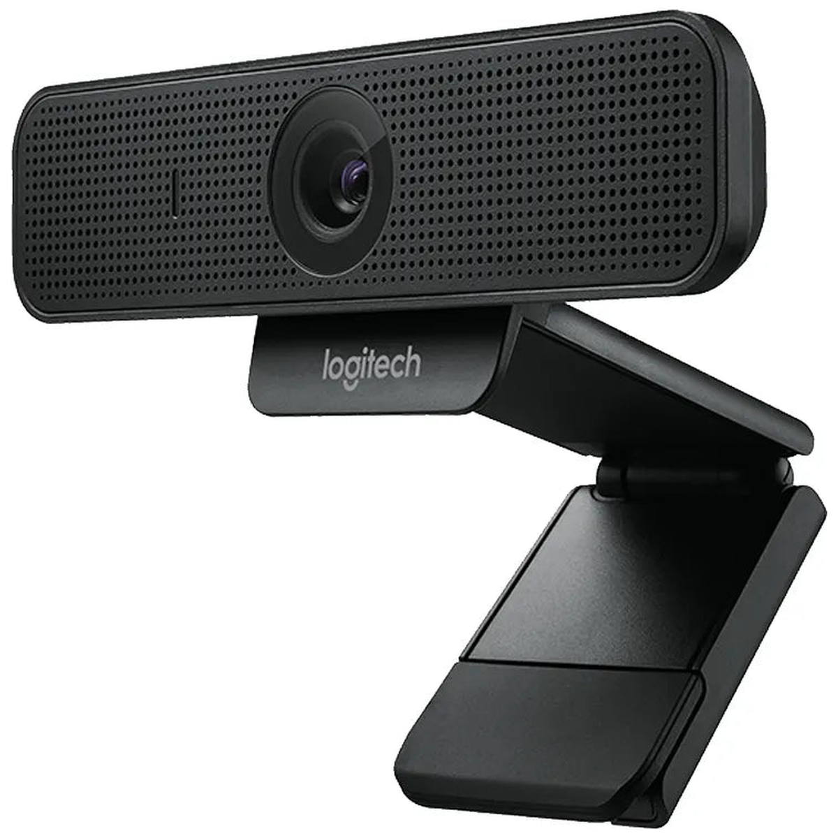 MAYDAN Webcam Logitech C925E - Photo 2
