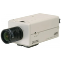 MAYDAN Webcam Logitech C925E - Photo 4
