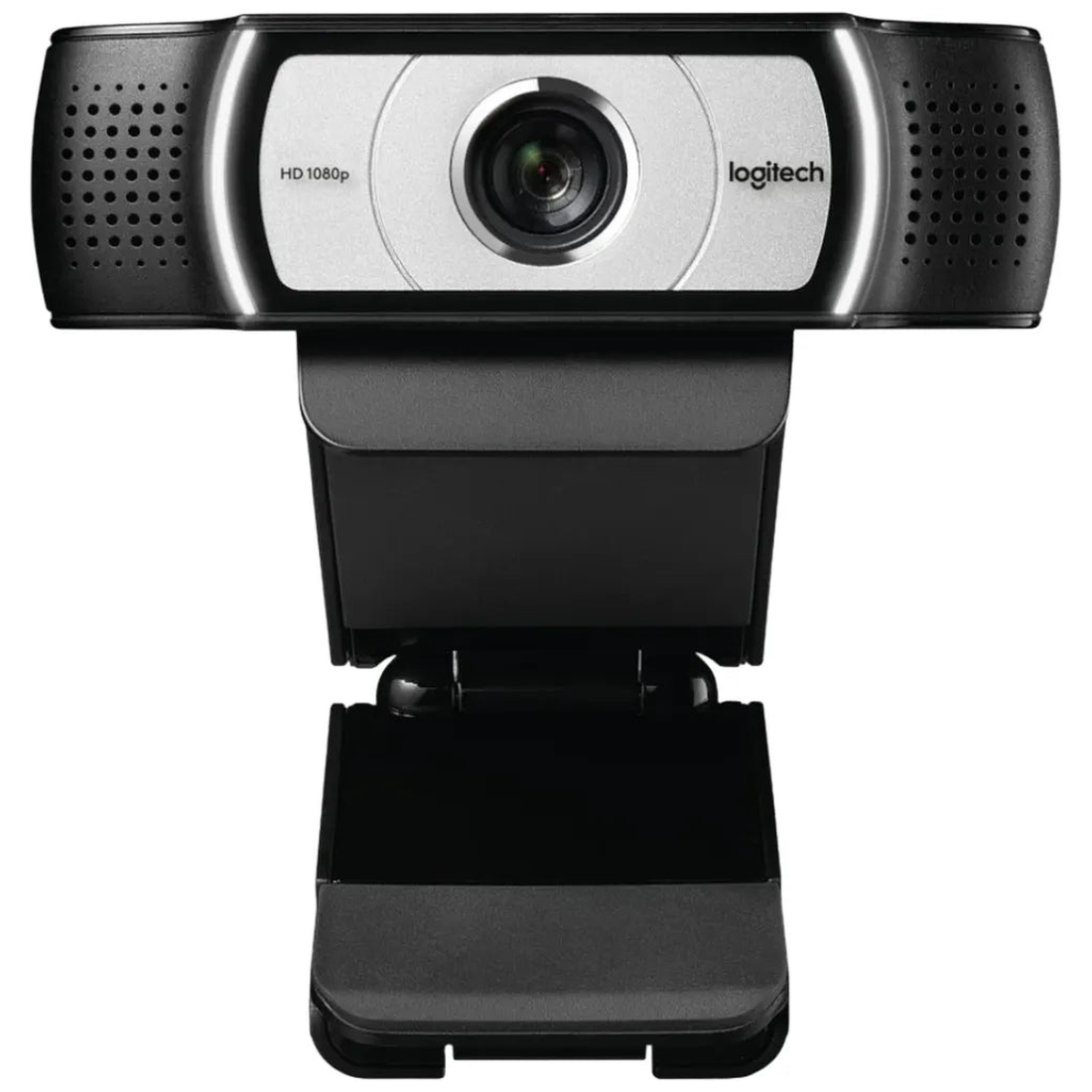 MAYDAN Webcam Logitech C930E - Photo 1
