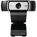 MAYDAN Webcam Logitech C930E - Photo 1
