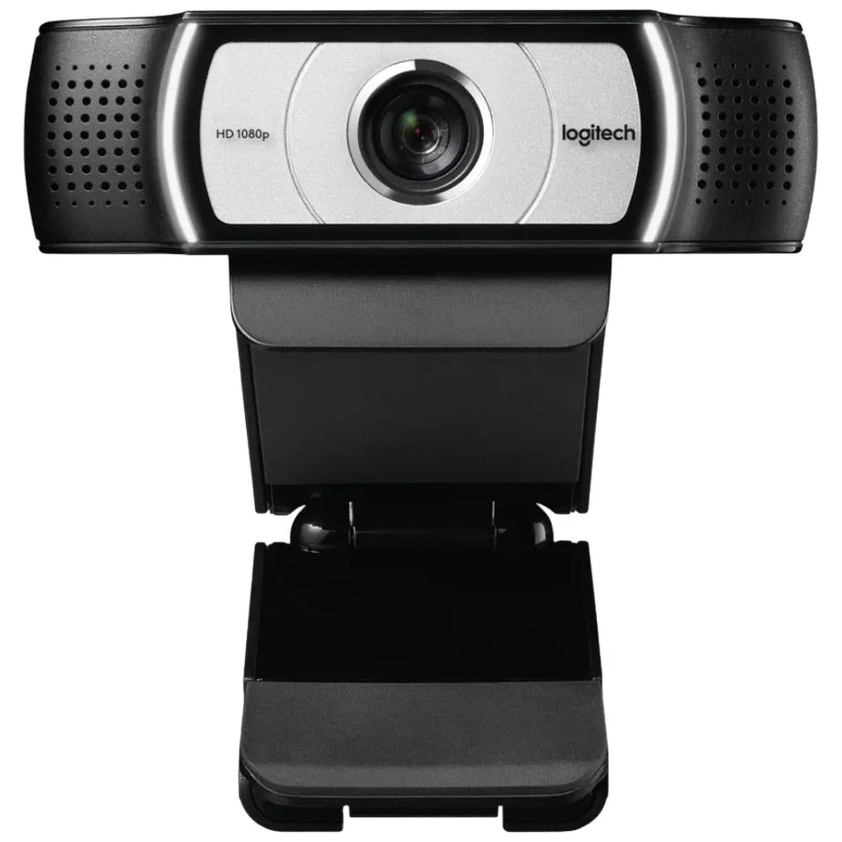 MAYDAN Webcam Logitech C930E - Photo 1