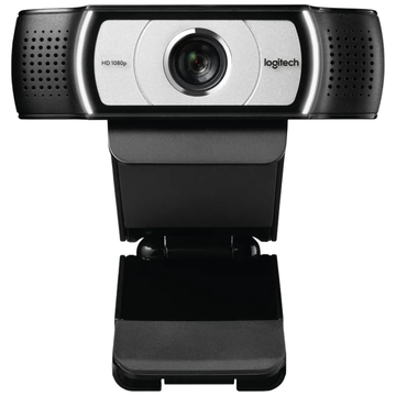 MAYDAN Webcam Logitech C930E - Photo 1