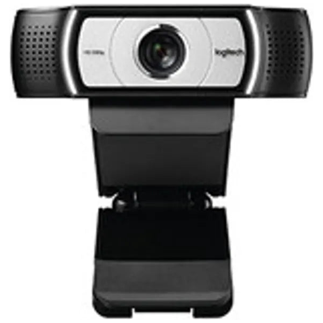 MAYDAN Webcam Logitech C930E - Photo 1
