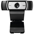 MAYDAN Webcam Logitech C930E - Photo 2