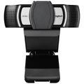 MAYDAN Webcam Logitech C930E - Photo 3
