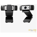 MAYDAN Webcam Logitech C930E - Photo 4