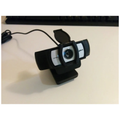 MAYDAN Webcam Logitech C930E - Photo 5