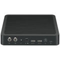 MAYDAN Webcam Logitech Logitechvc Other - Rally Noir - Photo 2