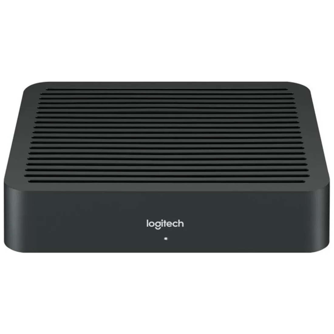 MAYDAN Webcam Logitech Logitechvc Other - Rally Noir - Photo 1