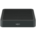 MAYDAN Webcam Logitech Logitechvc Other - Rally Noir - Photo 1