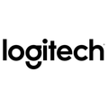 MAYDAN Webcam Logitech Logitechvc - Ptz - Photo 2