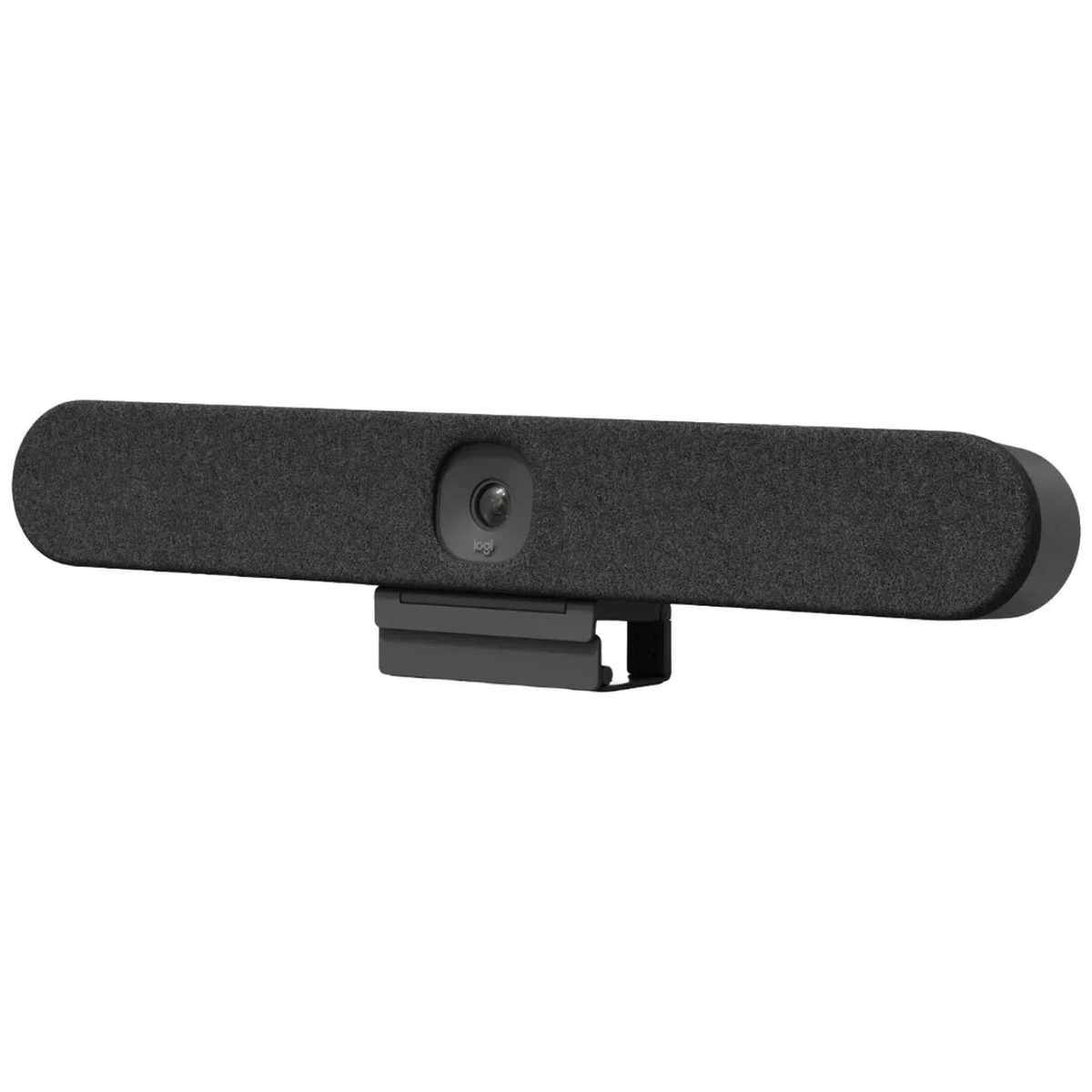 MAYDAN Webcam Logitech Logitechvc - Rally Noir - Photo 1