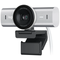 MAYDAN Webcam Logitech Mx Brio Gris - Photo 6