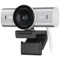 MAYDAN Webcam Logitech Mx Brio Gris - Photo 7