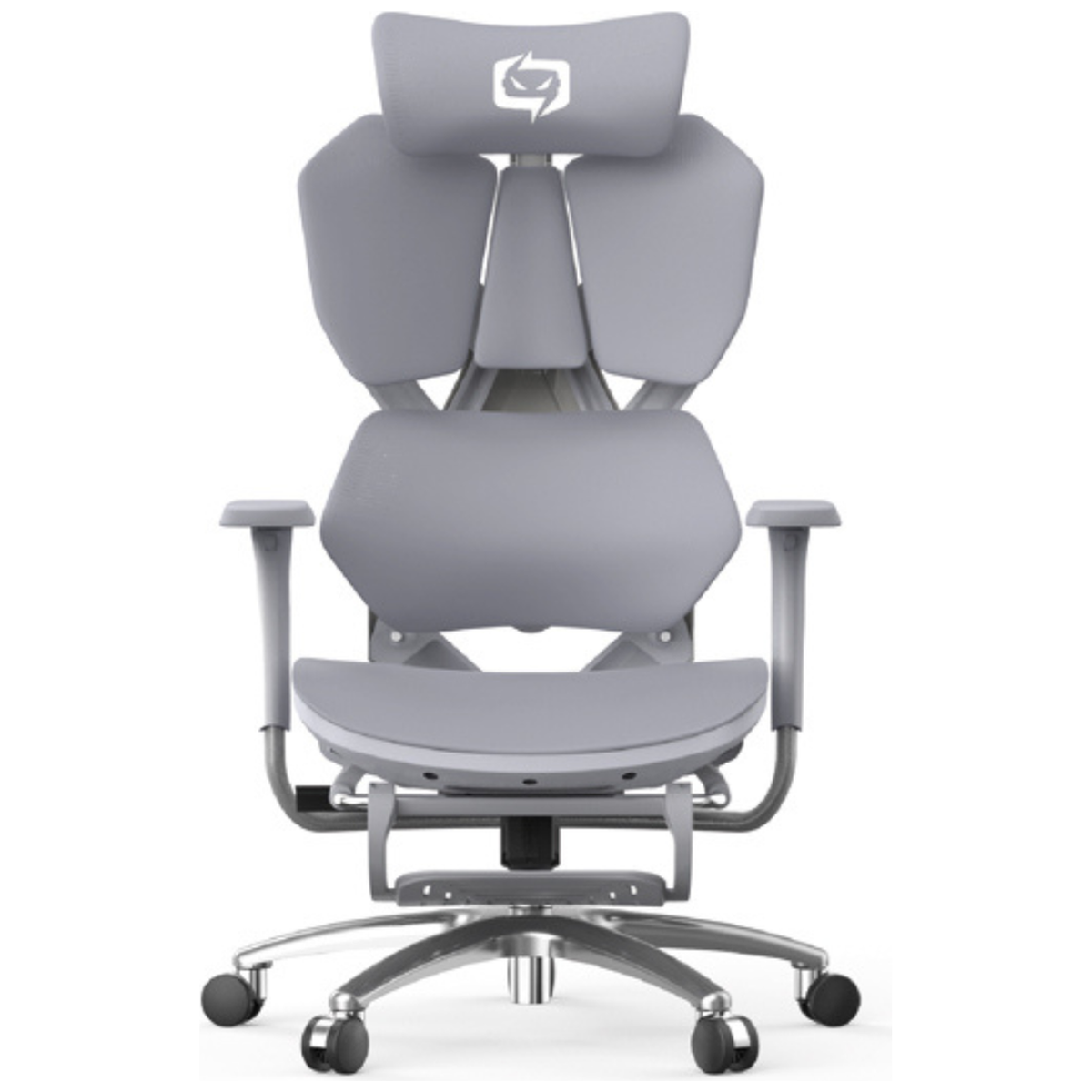SG Accessoire Gris | Maydan Maroc