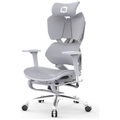 XALLKING X5S-602-JT GRIS - Photo 3