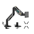 Support XTRMLAB XTRMLAB CU210C-101TDL - Photo 1