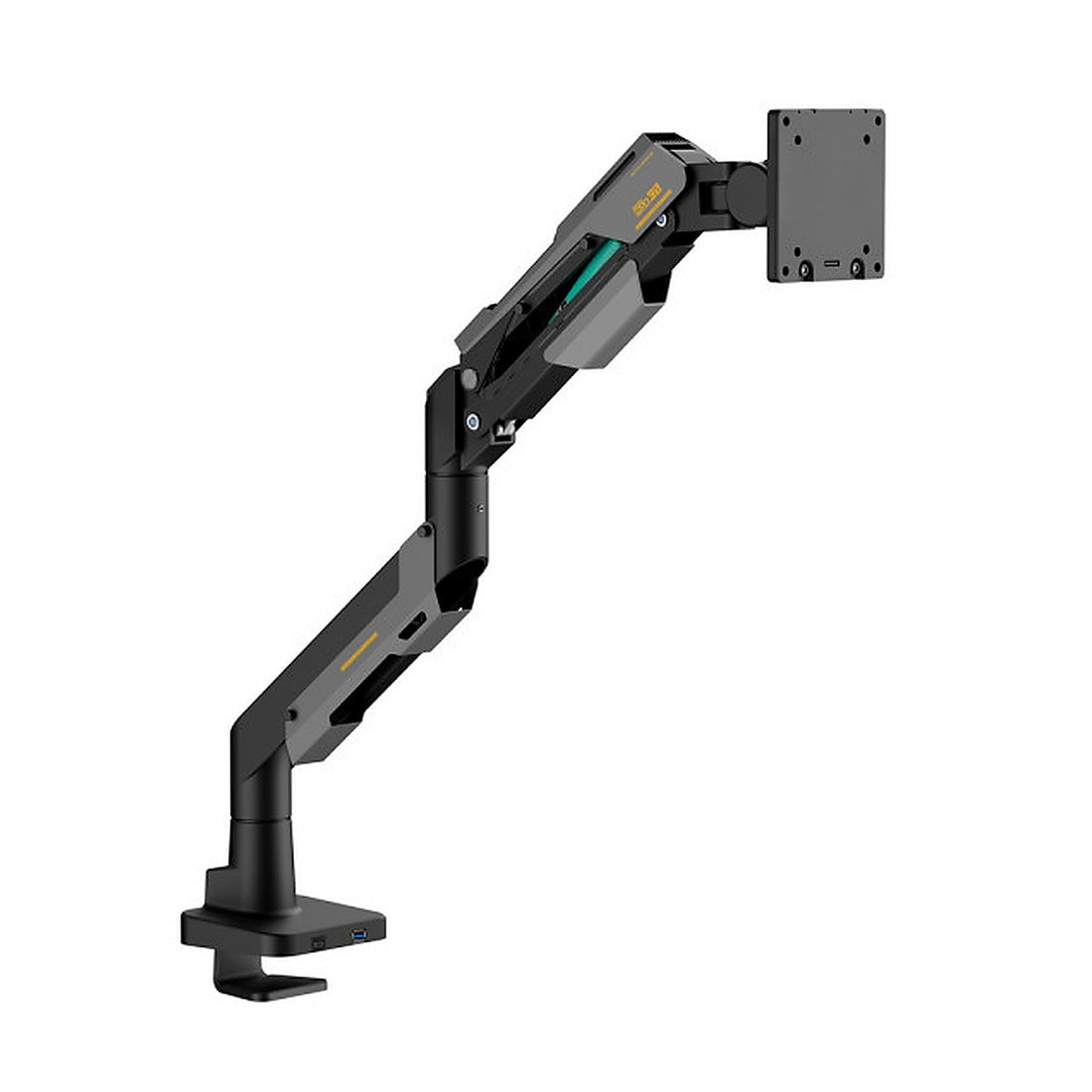 Support XTRMLAB XTRMLAB CU210C-101TDL - Photo 1