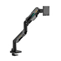 Support XTRMLAB XTRMLAB CU210C-101TDL - Photo 2