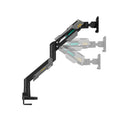 Support XTRMLAB XTRMLAB CU210C-101TDL - Photo 3