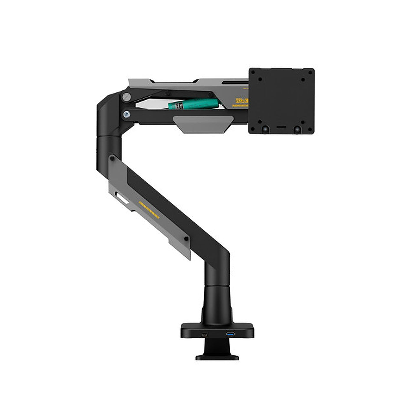 Support XTRMLAB XTRMLAB CU210C-101TDL - Photo 4