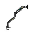 Support XTRMLAB XTRMLAB CU210C-101TDL - Photo 5