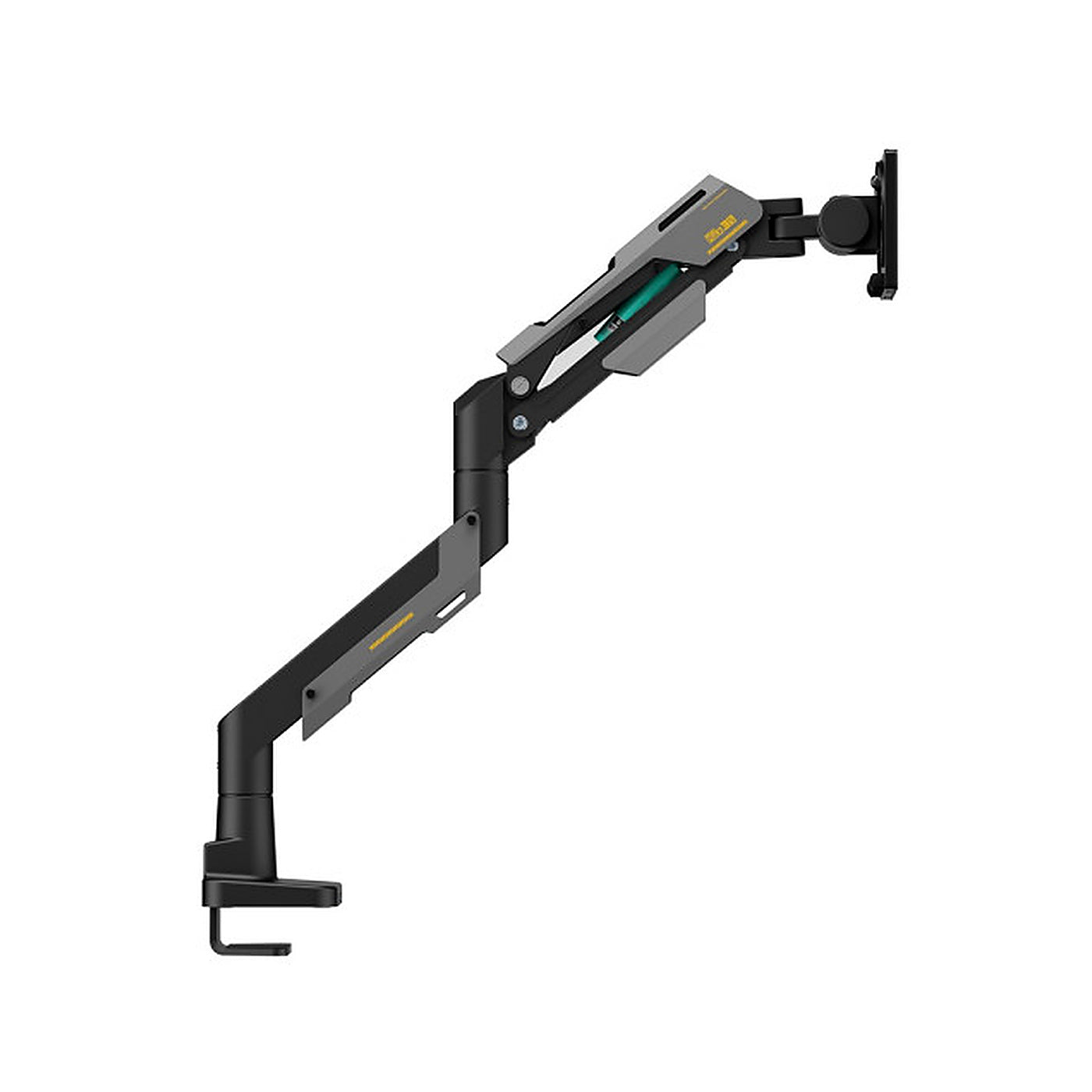 Support XTRMLAB XTRMLAB CU210C-101TDL - Photo 5