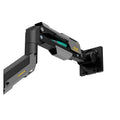 Support XTRMLAB XTRMLAB CU210C-101TDL - Photo 6