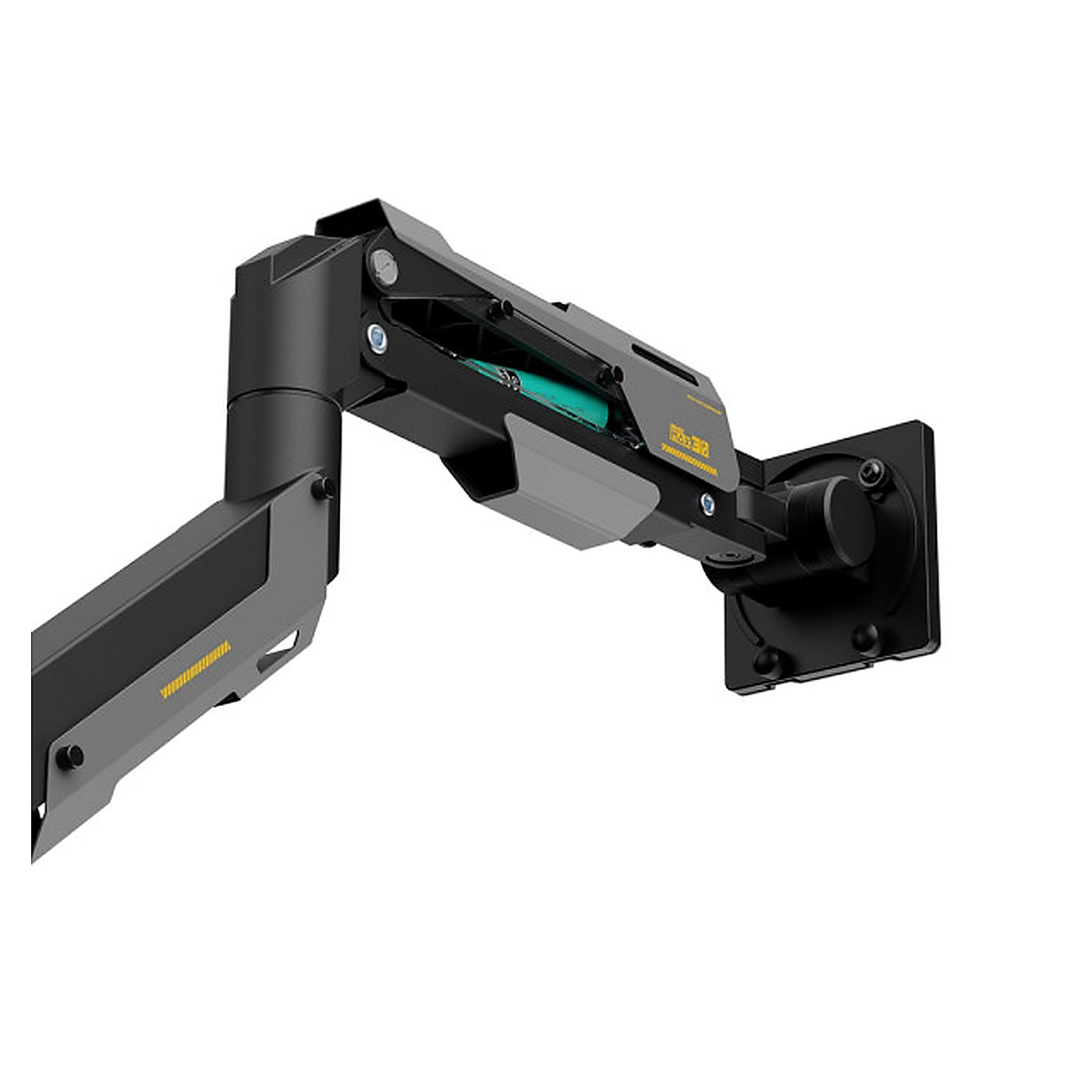 Support XTRMLAB XTRMLAB CU210C-101TDL - Photo 6