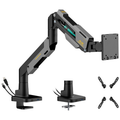 Support XTRMLAB XTRMLAB CU210C-101TDL - Photo 1
