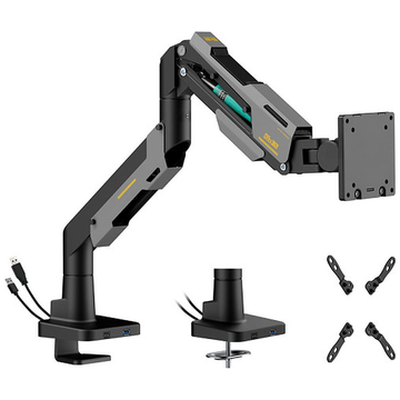 Support XTRMLAB XTRMLAB CU210C-101TDL - Photo 1