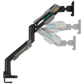 Support XTRMLAB XTRMLAB CU210C-101TDL - Photo 3