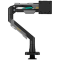 Support XTRMLAB XTRMLAB CU210C-101TDL - Photo 4