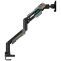 Support XTRMLAB XTRMLAB CU210C-101TDL - Photo 5