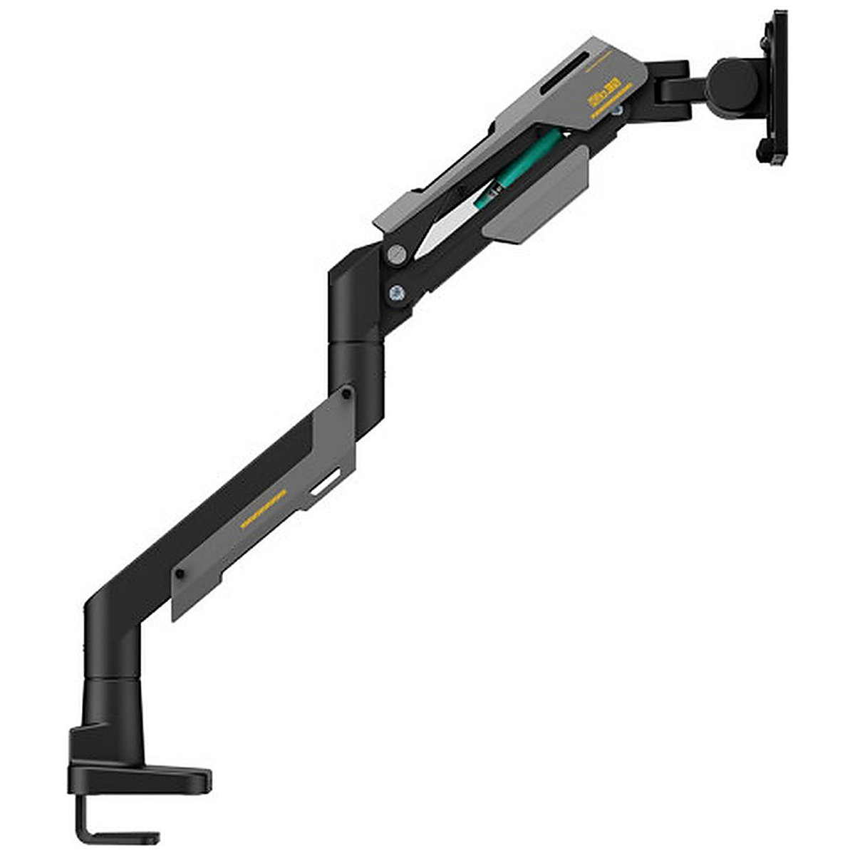 Support XTRMLAB XTRMLAB CU210C-101TDL - Photo 5