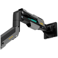 Support XTRMLAB XTRMLAB CU210C-101TDL - Photo 6