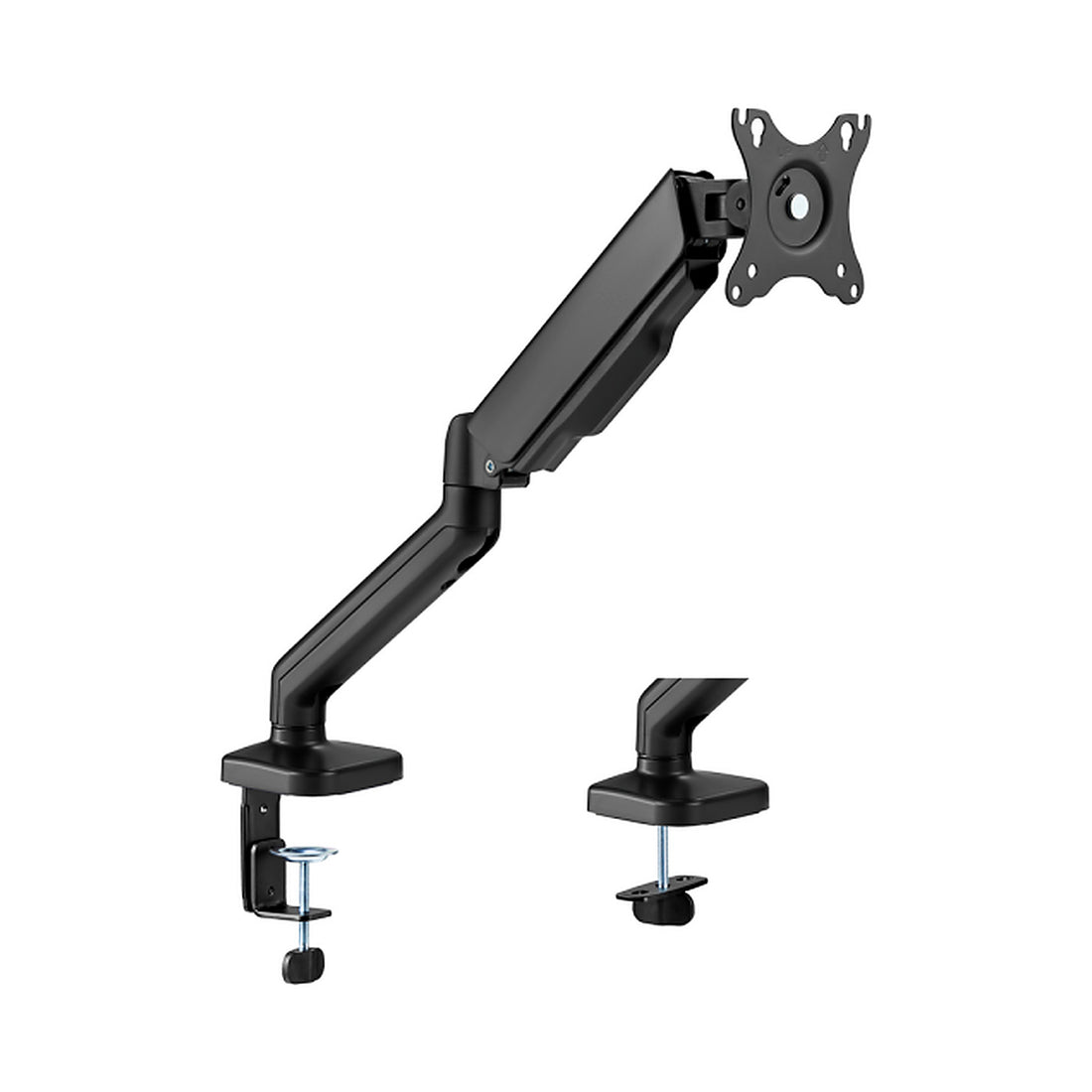Support XTRMLAB XTRMLAB E210C-64TDL - Photo 1