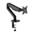 Support XTRMLAB XTRMLAB E210C-64TDL - Photo 3
