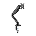 Support XTRMLAB XTRMLAB E210C-64TDL - Photo 4