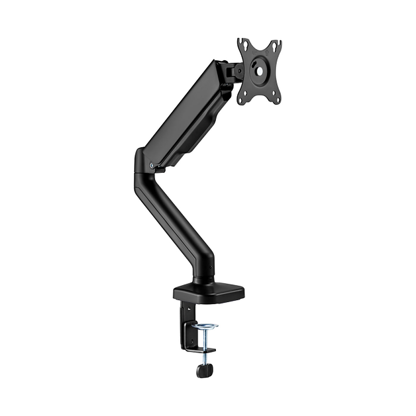 Support XTRMLAB XTRMLAB E210C-64TDL - Photo 4