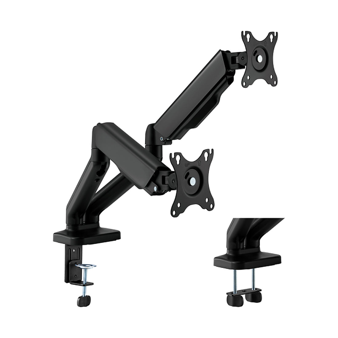 Support XTRMLAB XTRMLAB E420C-64TDL - Photo 1