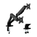 Support XTRMLAB XTRMLAB E420C-64TDL - Photo 1