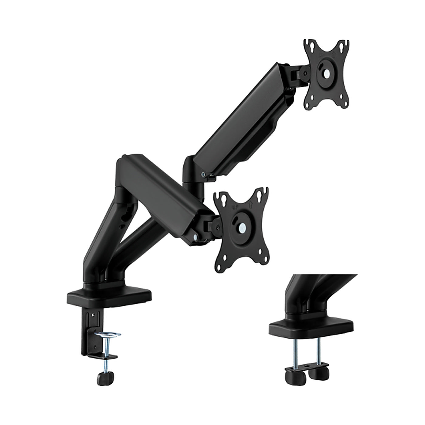 Support XTRMLAB XTRMLAB E420C-64TDL - Photo 1