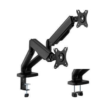 Support XTRMLAB XTRMLAB E420C-64TDL - Photo 1