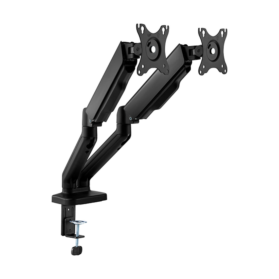 Support XTRMLAB XTRMLAB E420C-64TDL - Photo 1